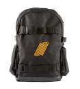 Backpack United Dayward