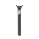 Seatpost United Supreme Pivotal