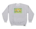 Sweater United Seamus IPA L