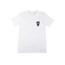 T-Shirt United Knightsbridge