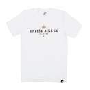 T-Shirt United Moet Jo Gass L