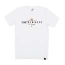 T-Shirt United Moet Jo Gass