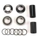 Bottom Bracket United Supreme Mid BB