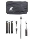 Tool Kit United