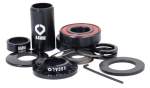Bottom Bracket Vocal Vice DRS Mid BB