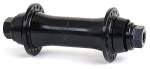 Hub Vocal Hitchhiker front with Volcano Bolts