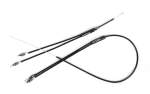 Gyro Cable Kit Vocal Plain