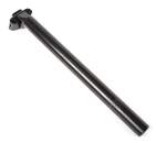 Seatpost Vocal Railed 27.2mm
