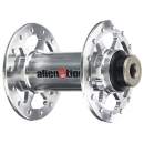 Hub Alienation Royal front
