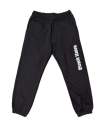 Pants Bicycle Union Built For Speed Joggers