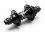 Hub United x Bicycle Union Cassette Female