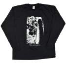 Longsleeve Bicycle Union Stop Us