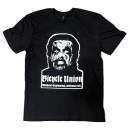 T-Shirt Bicycle Union King Diamond