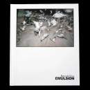 BMX Book Ben Gea Emulsion