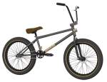 BMX-Bike Fit Misfit 12" v6