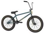 BMX-Bike Fit Misfit 14" v4