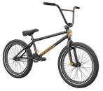 BMX-Bike Fit Misfit 16" v6