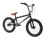 BMX-Bike Fit Misfit 18" v3
