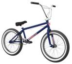 BMX-Bike Fit PRK v9 20.5"