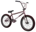 BMX-Rad Fit PRK v9 20"
