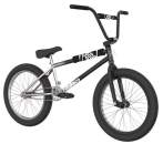BMX-Bike Fit Series 22 v4