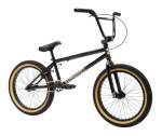 BMX-Bike Fit Series One v4 20.75"