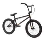BMX-Bike Fit STR v7 20.75"