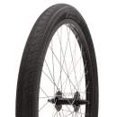 Faltmantel Fit FAF 26"