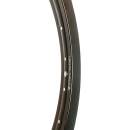 Rim Fit Cruiser