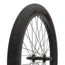 Tire Fit FAF 24"
