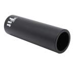 Peg Fit Max Miller Sleeve