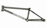 Frame Fit Miller High Life