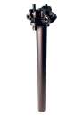Seat Post Fit Railed OEM