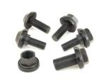 Bolt Fly Bikes Magneto Cone