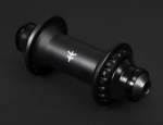 Hub Fly Bikes Magneto front Aluminium