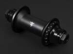 Hub Fly Bikes Magneto front CrMo
