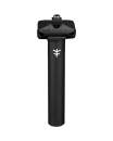 Seatpost Fly Bikes Motosierra railed