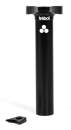 Seat Post Trebol Tripod