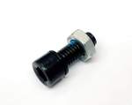 Seat Clamp Bolt
