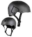 Helmet Pro-Tec Low Pro