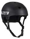 Helmet Pro-Tec Old School Low Pro