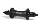 Hub Proper Microlite front