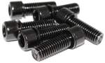 Stem Bolts Proper