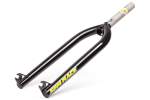 Fork S&M Race XLT 26"