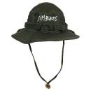 Hut S&M Boonie