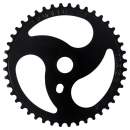 Sprocket S&M Chain Saw