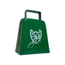 Cowbell S&M