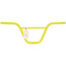Bar S&M Credence XL