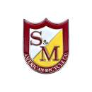 Pin S&M Shield