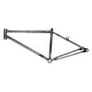 Frame S&M ATF 26"